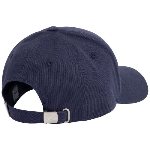 Pepe Jeans Καπέλο Wally Cap
